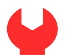 COPYCO